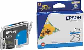 EPSON インクカートリッジ 純正 23 4209450017_001.jpg